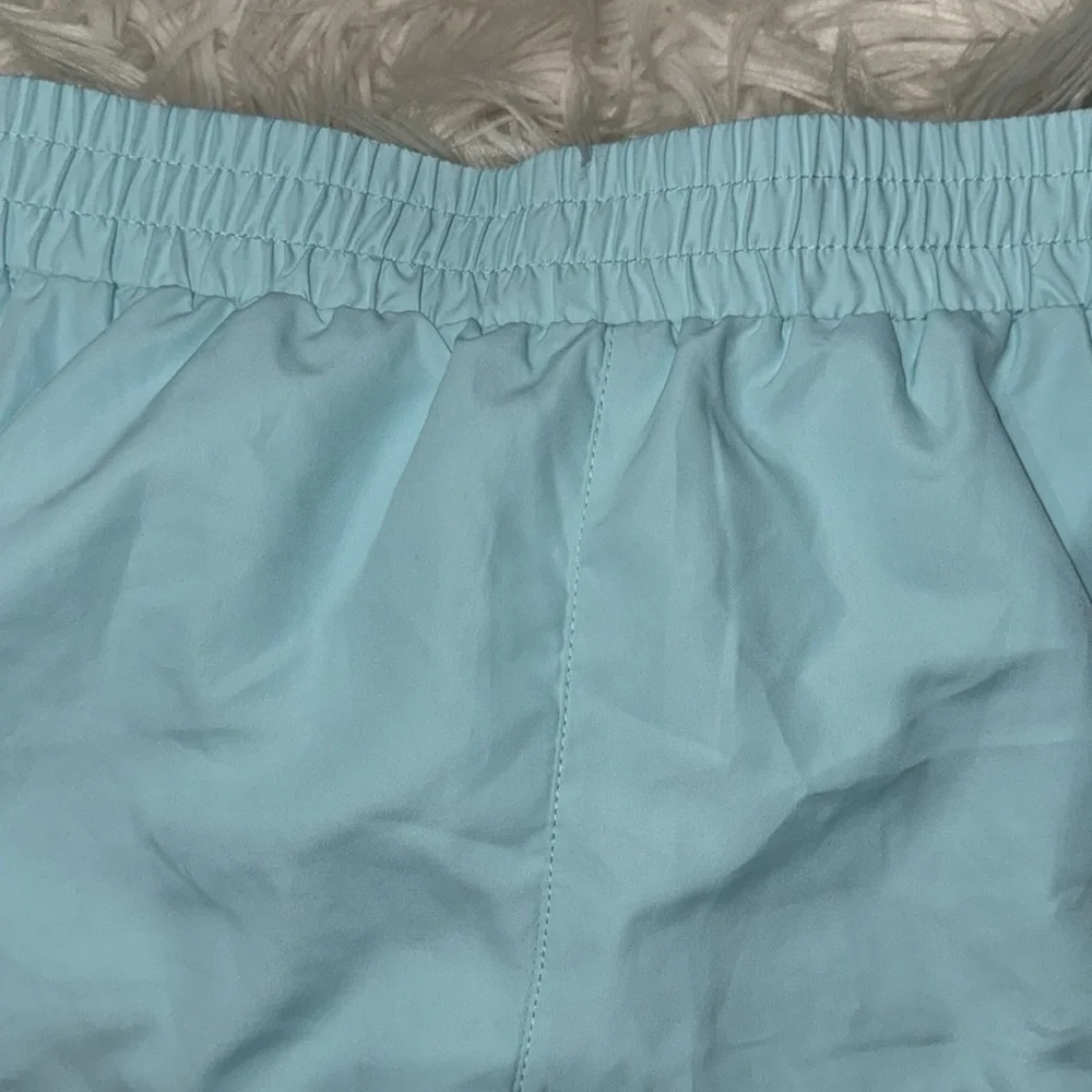 Trendy Champion Athletic Shorts